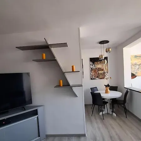 Apartment Lighthouse Dubrovnik